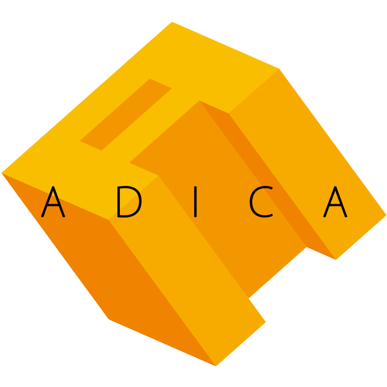 株式会社アディカ