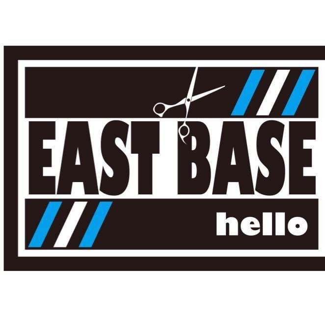 ＥＡＳＴＢＡＳＥ