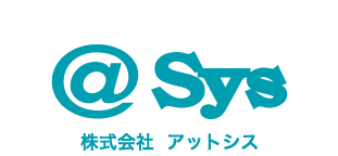 株式会社アットシス