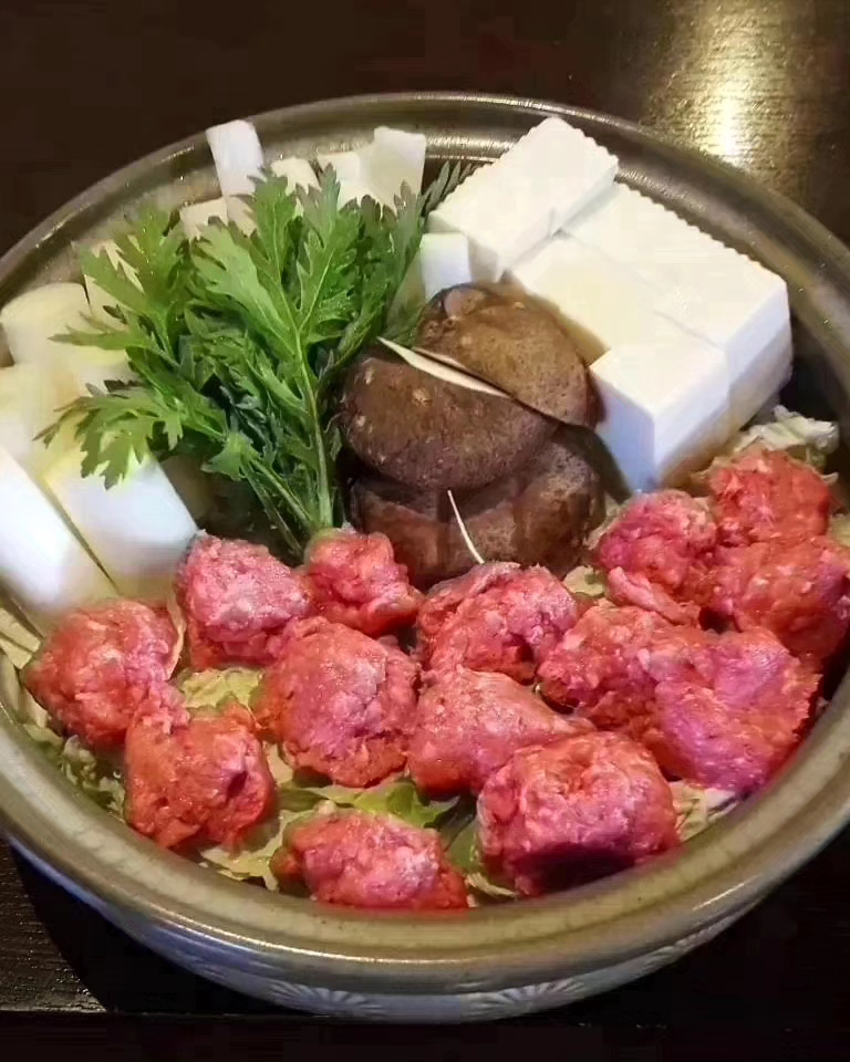 ｄｉｎｉｎｇ集