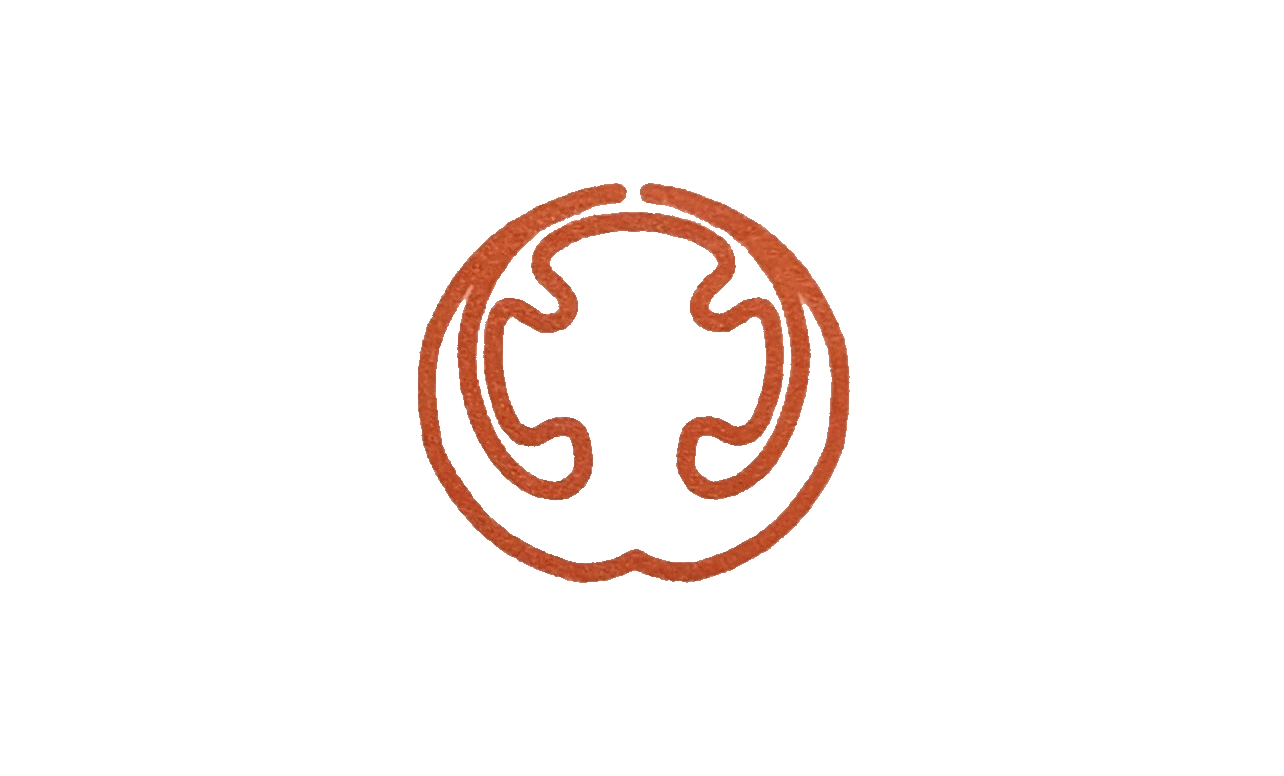 大洞組