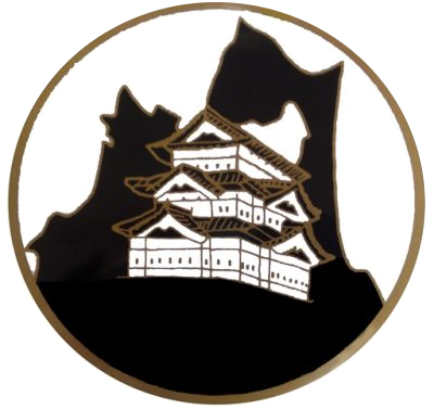 有限会社津軽オートサービス
