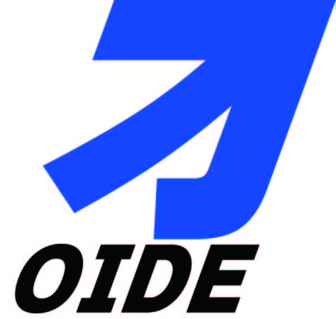 株式会社オオイデ