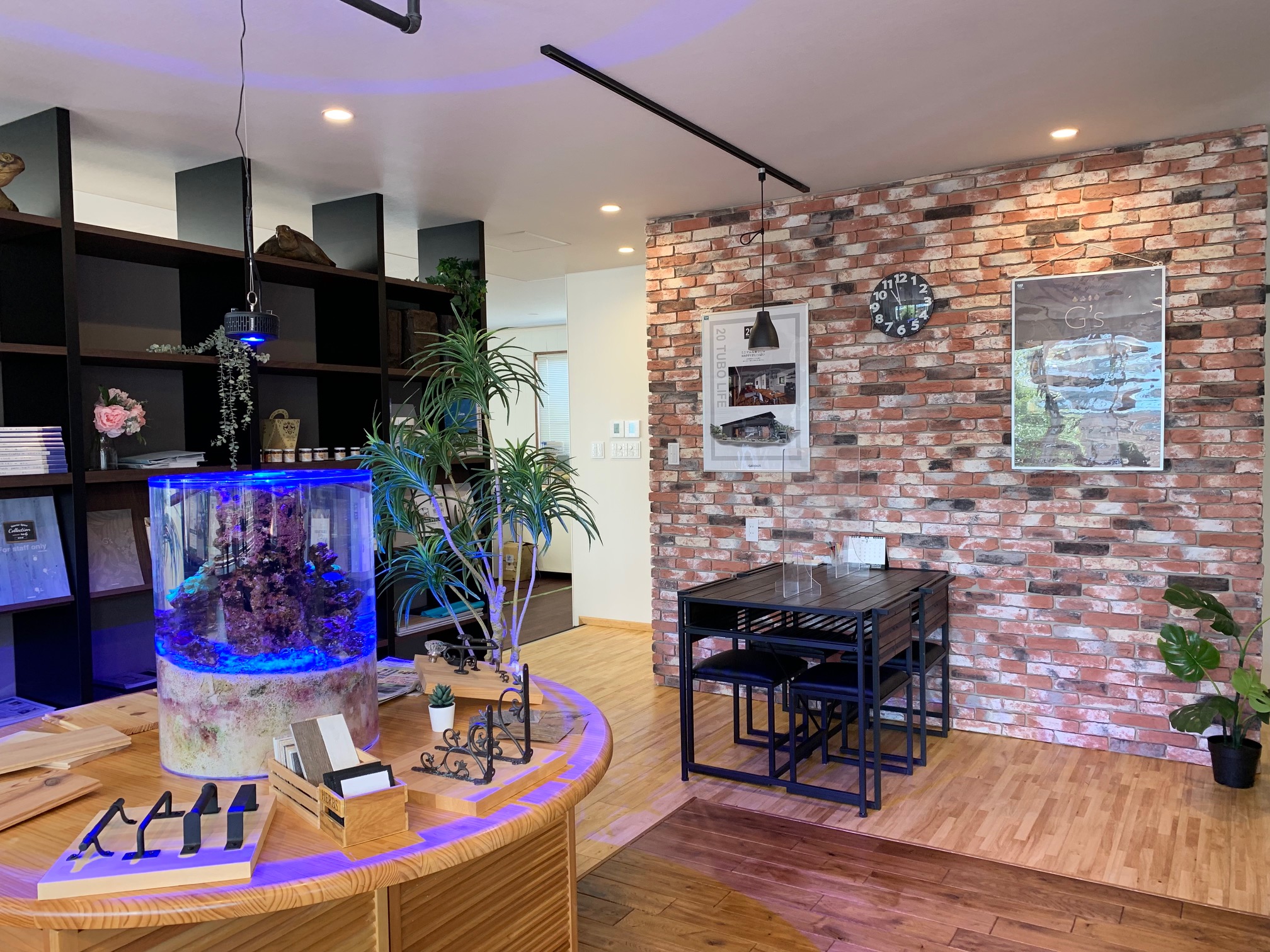 日光建設株式会社