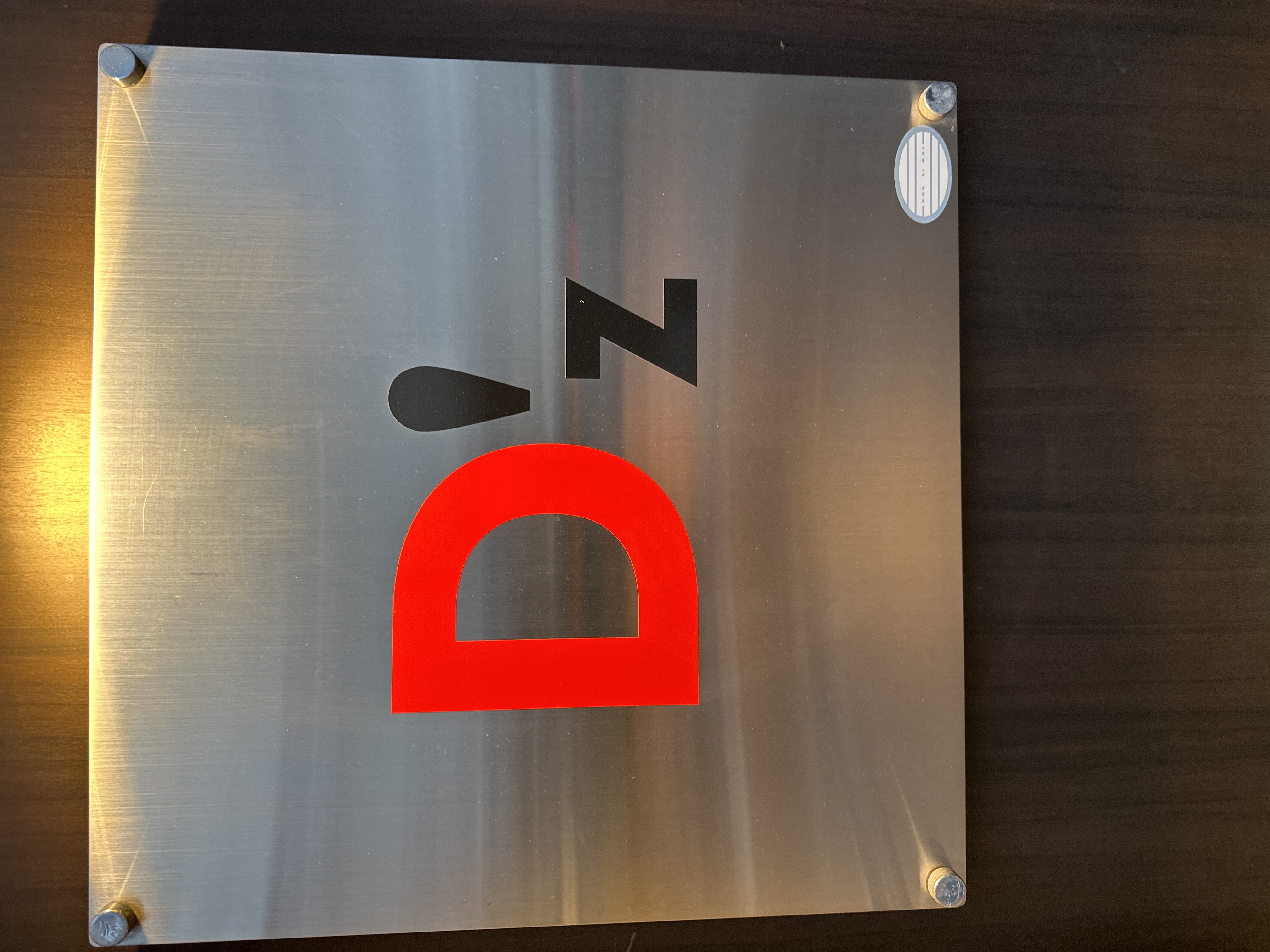 美容室Ｄ’ｚ