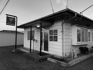 柿崎デザインスタジオ