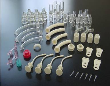 群馬レジン株式会社