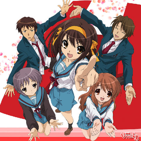 藤岡家庭教師センター