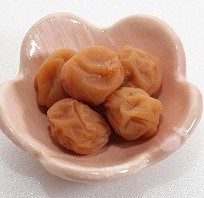 株式会社梅吉