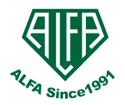 株式会社ＡＬＦＡ