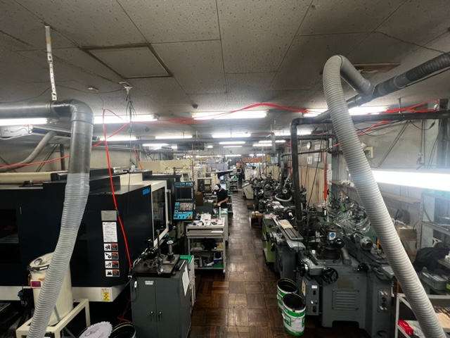 有限会社ミサ篠原