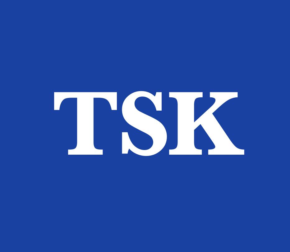 株式会社ＴＳＫクリーンサービス