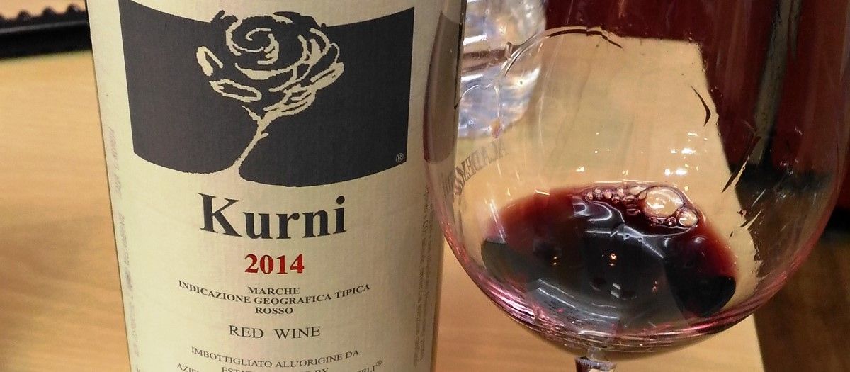 リカープラザえちごや