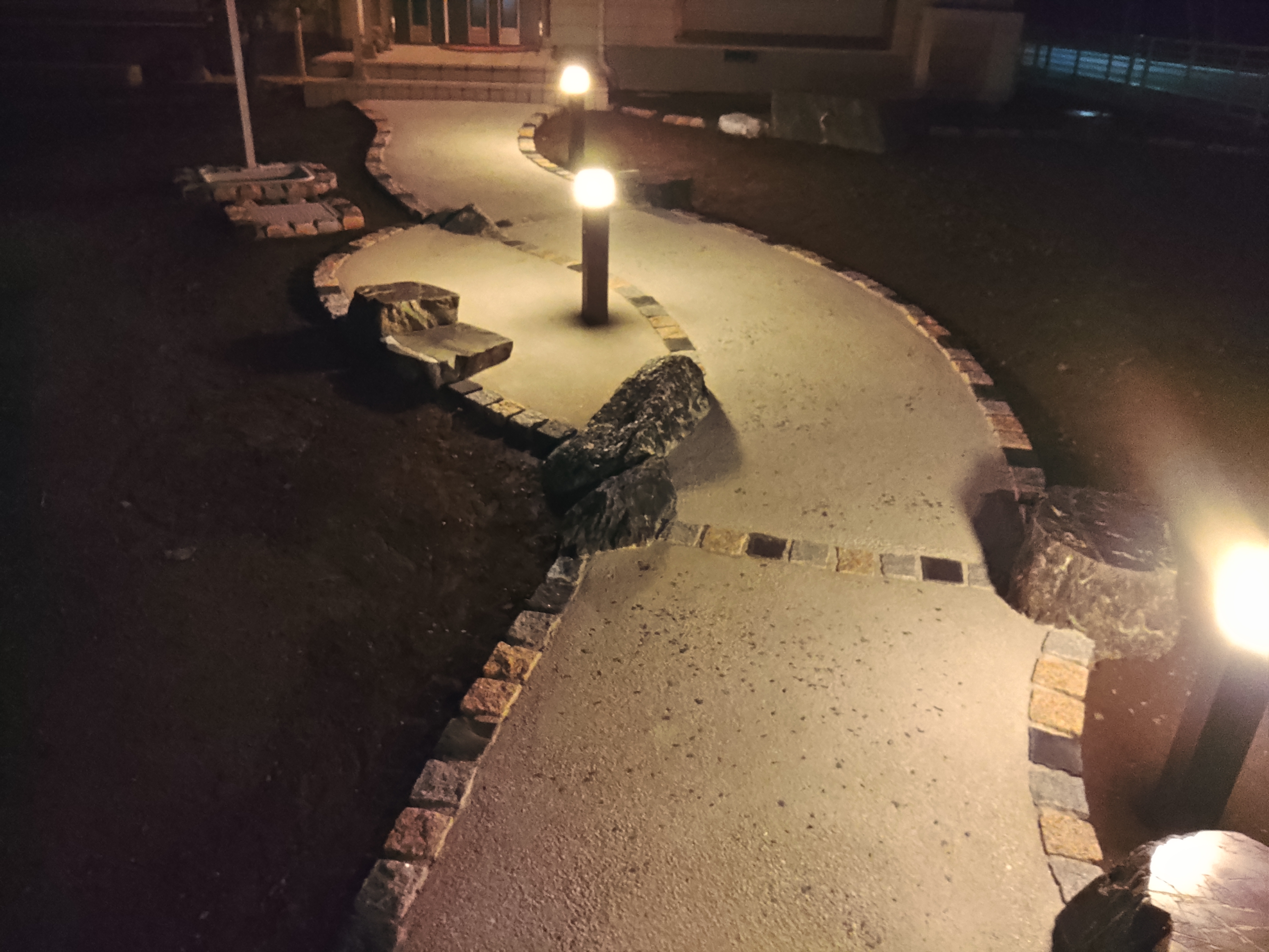 庭屋‐てらＳＵＮ