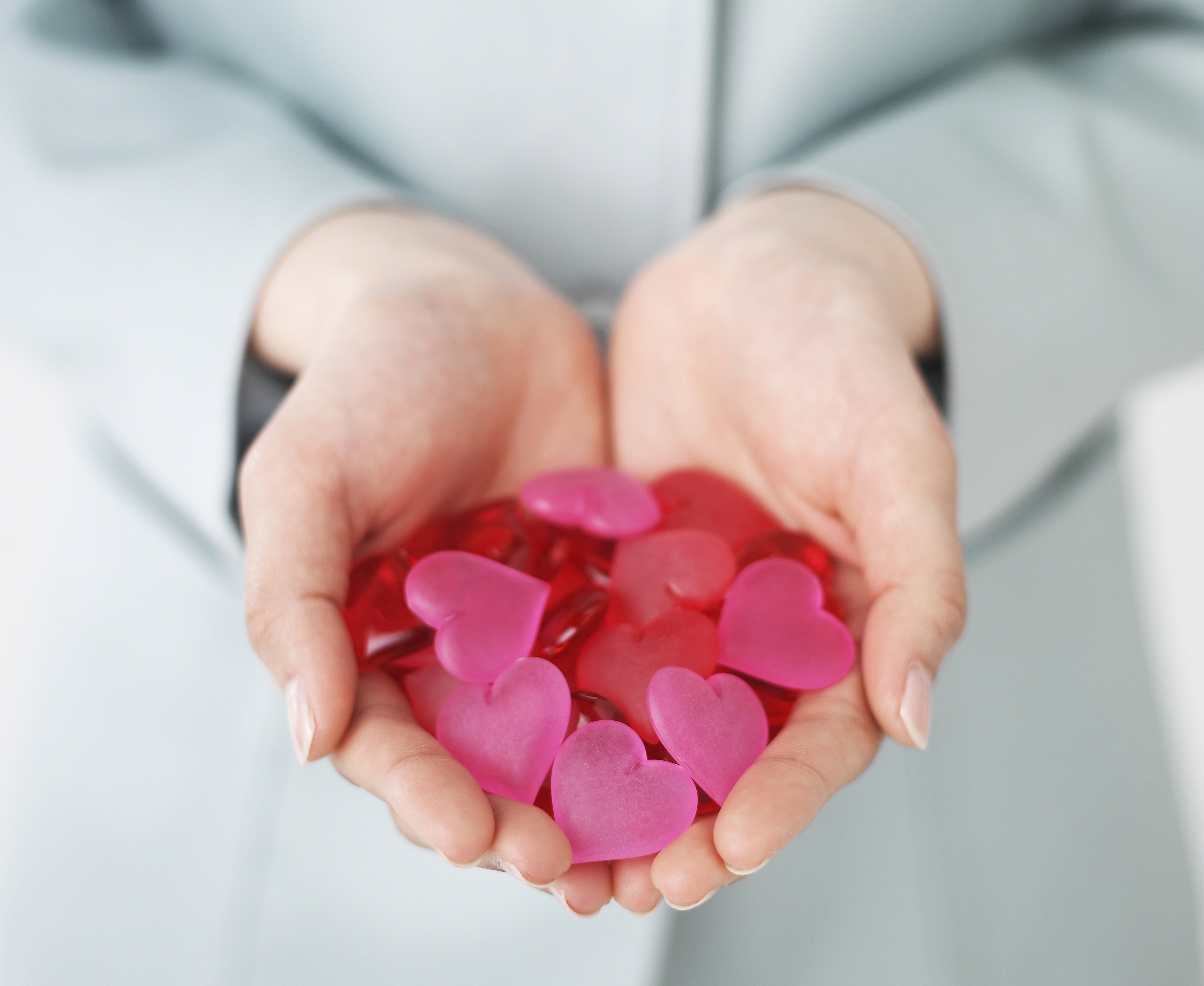 アフラック募集代理店／太陽ファミリー株式会社