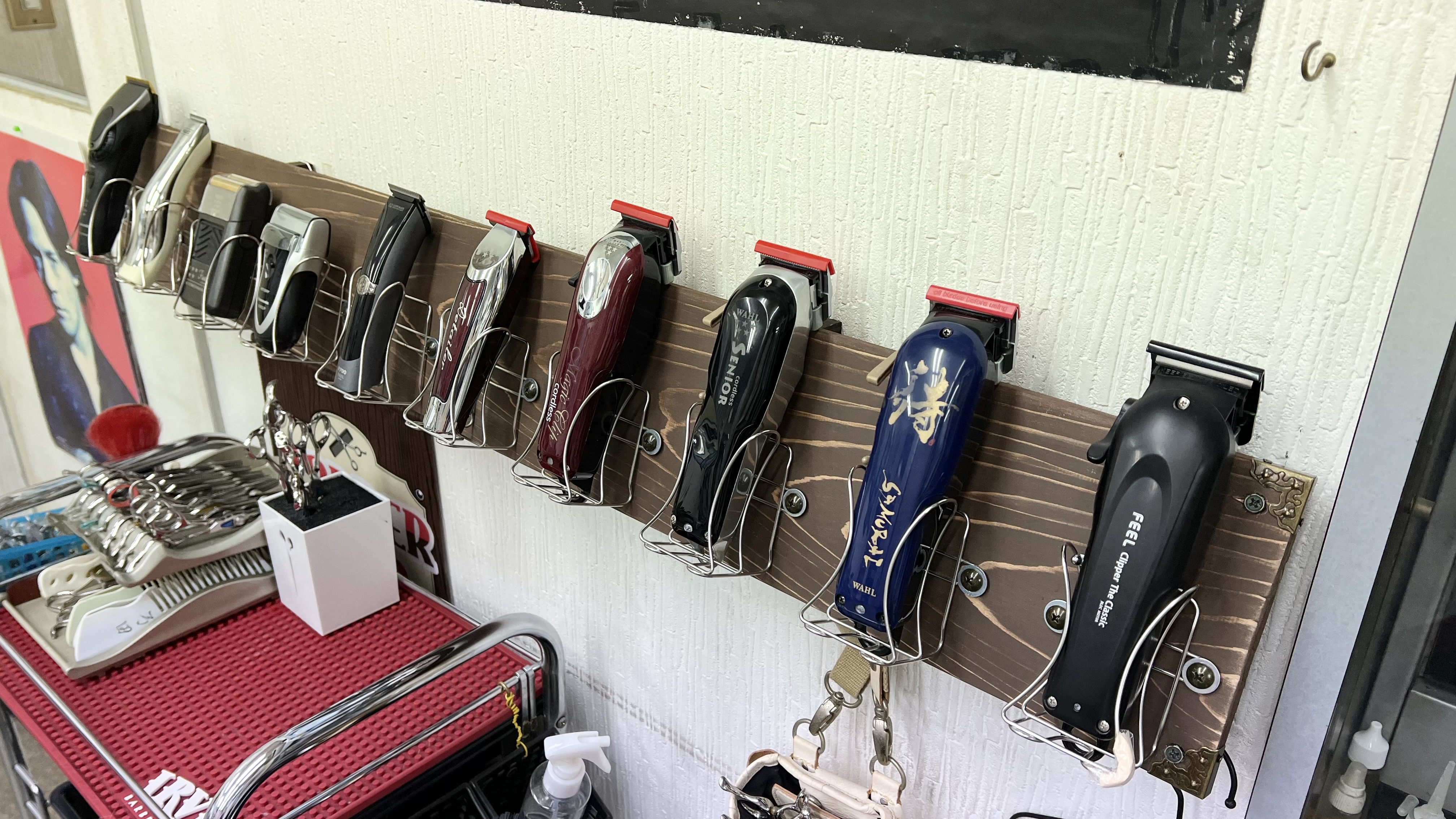 一髪野郎ＹＵＭＩＴＡ