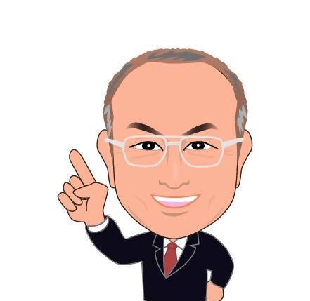 行政書士みうら国際法務事務所