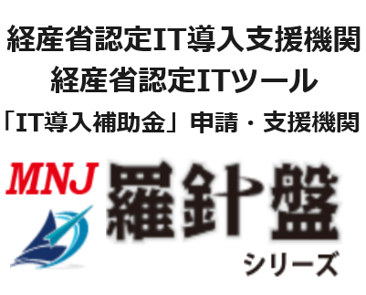メディアネットワークジャパン株式会社