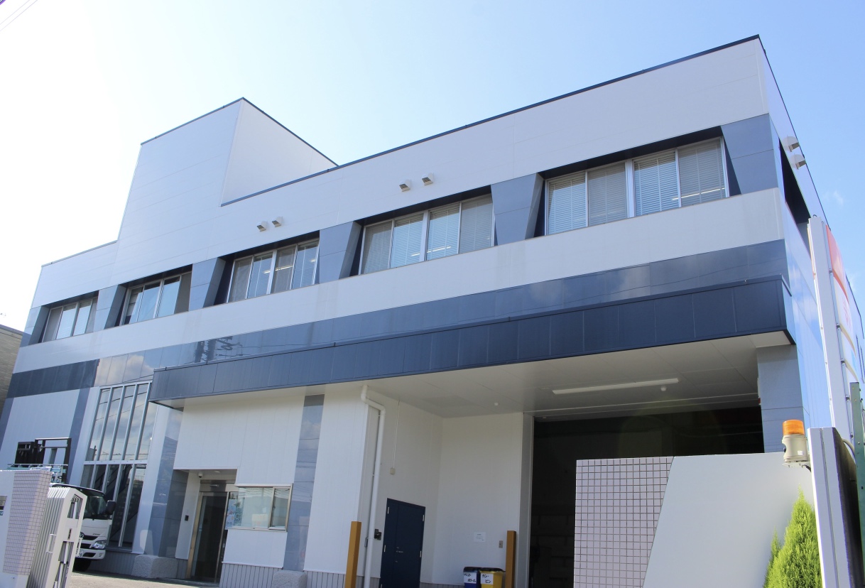 株式会社アルロ