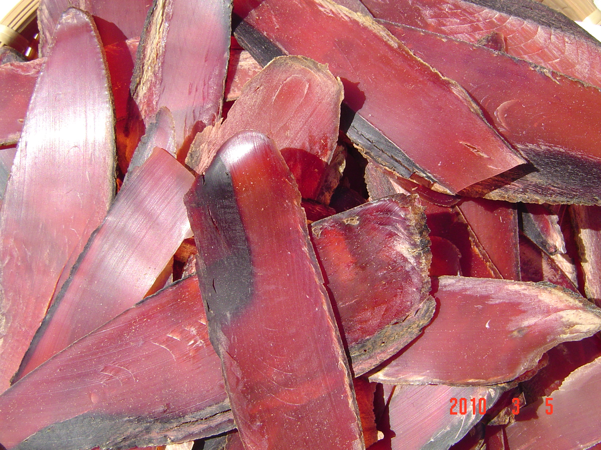 株式会社マルリ