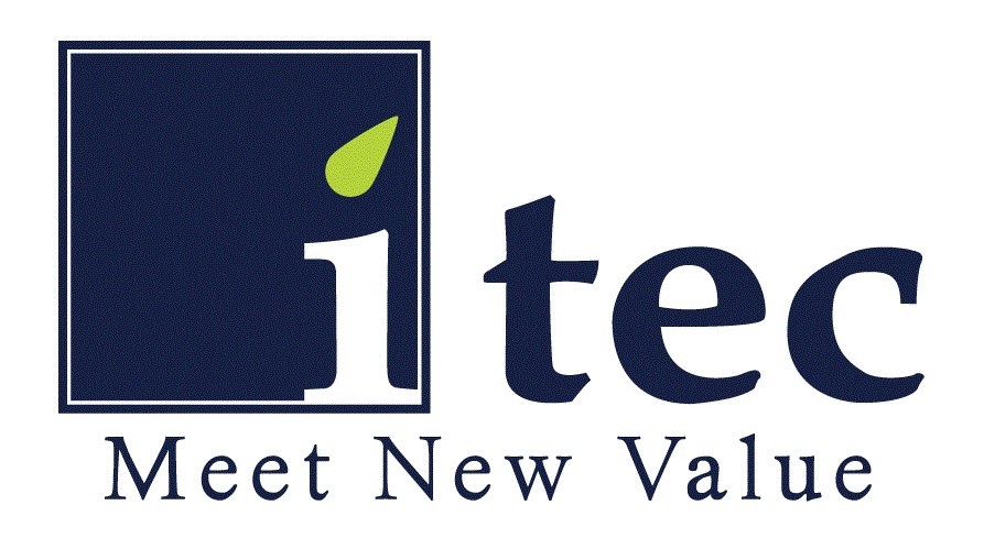 株式会社アイテック