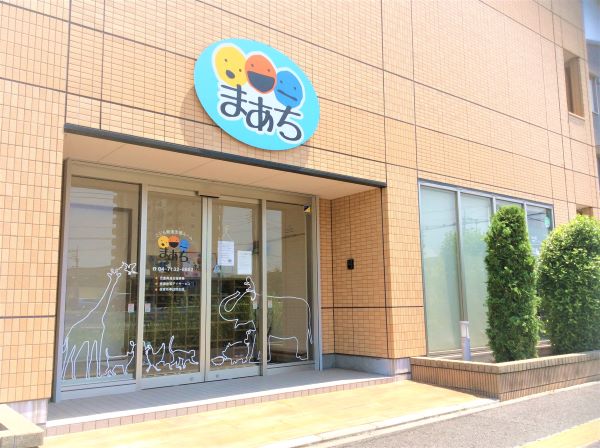 株式会社アクト・デザイン
