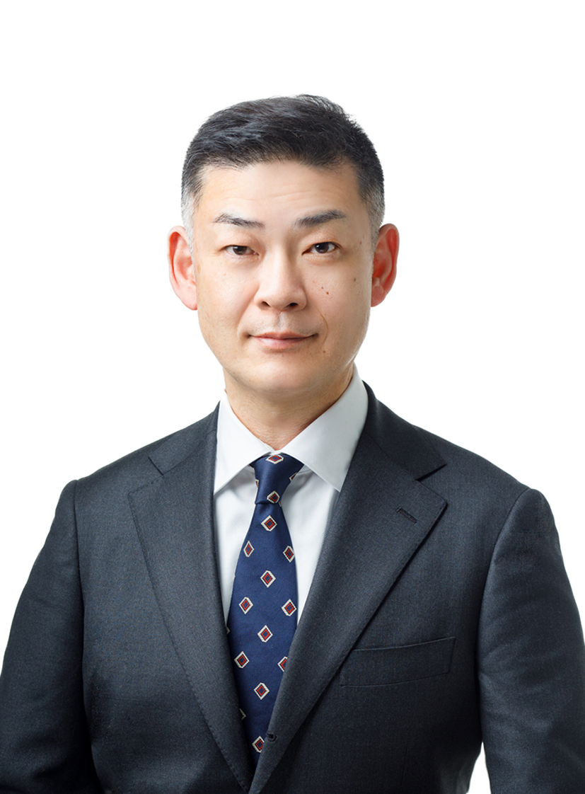 ブライト総合司法書士事務所