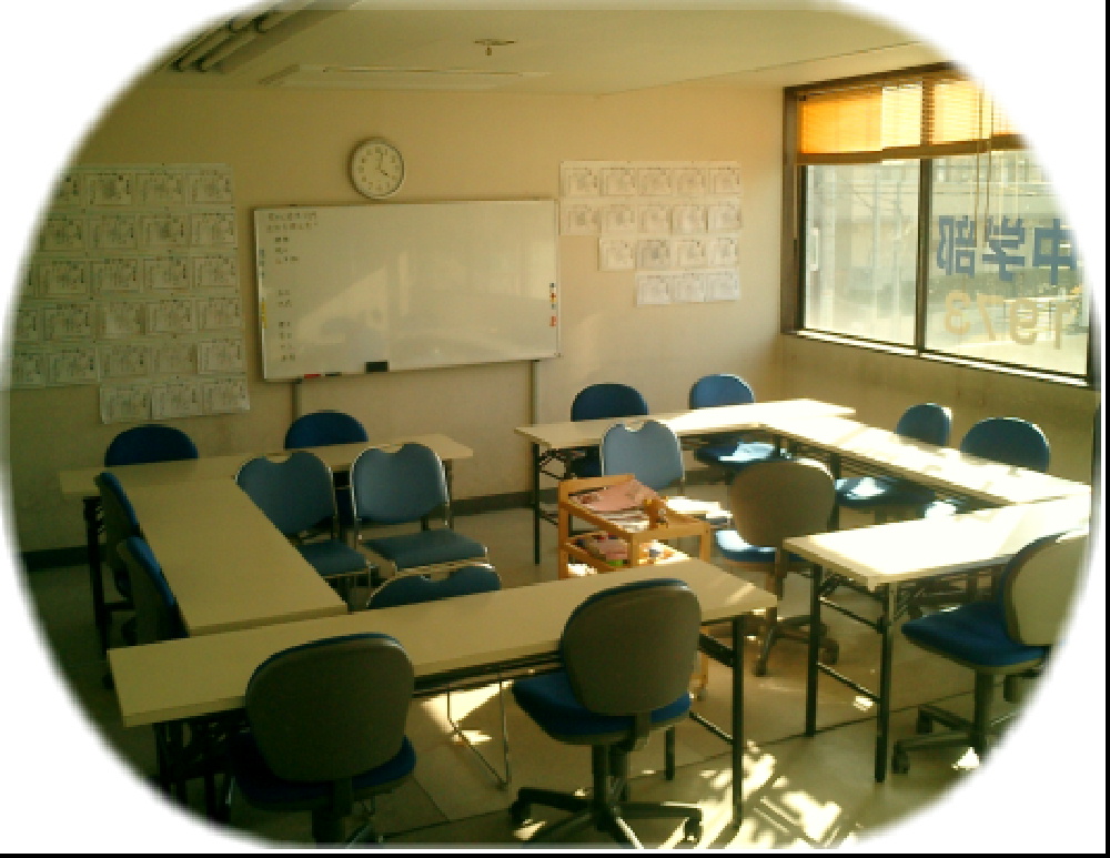 育ナビコーポレーション