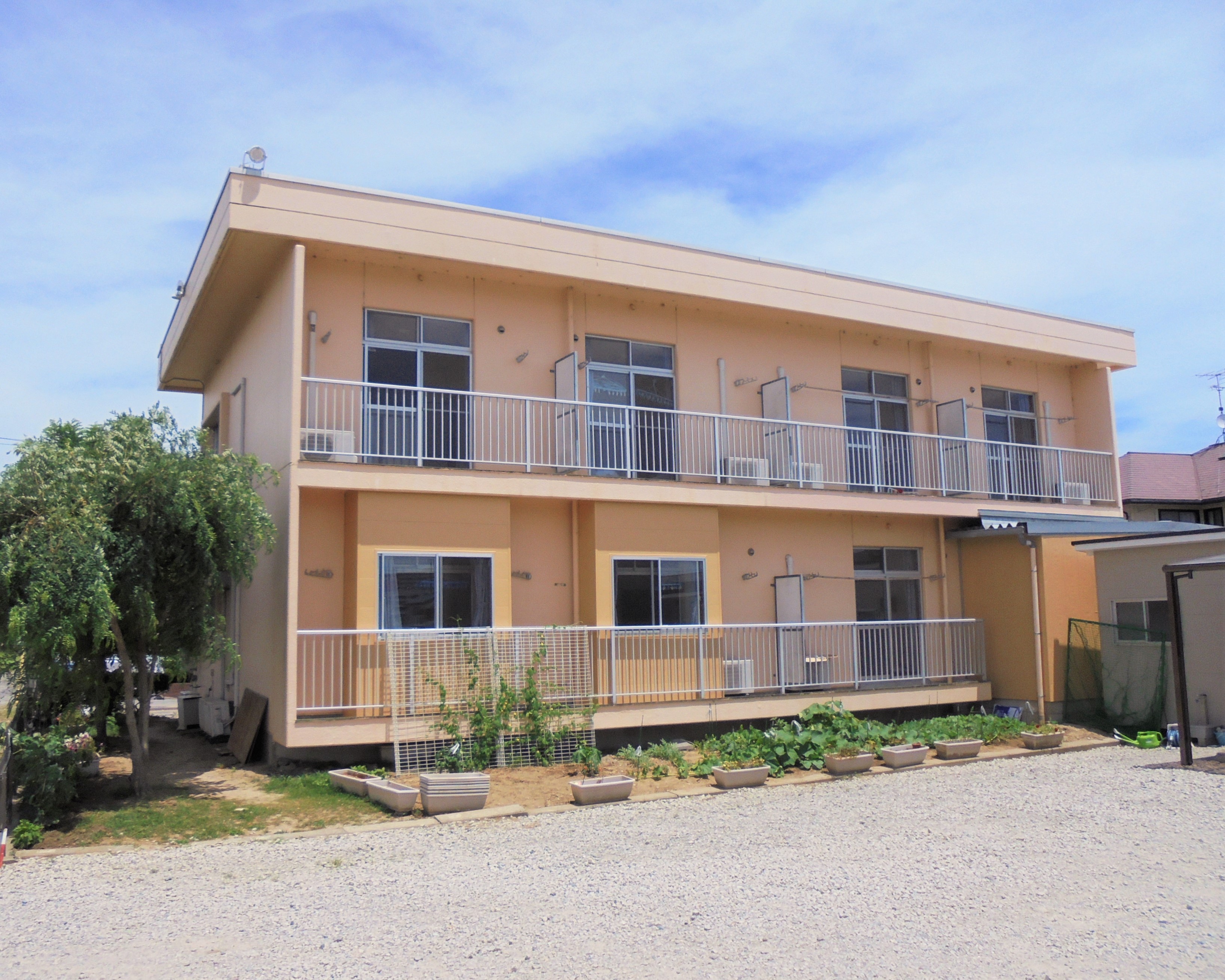 紫宝会（一般社団法人）