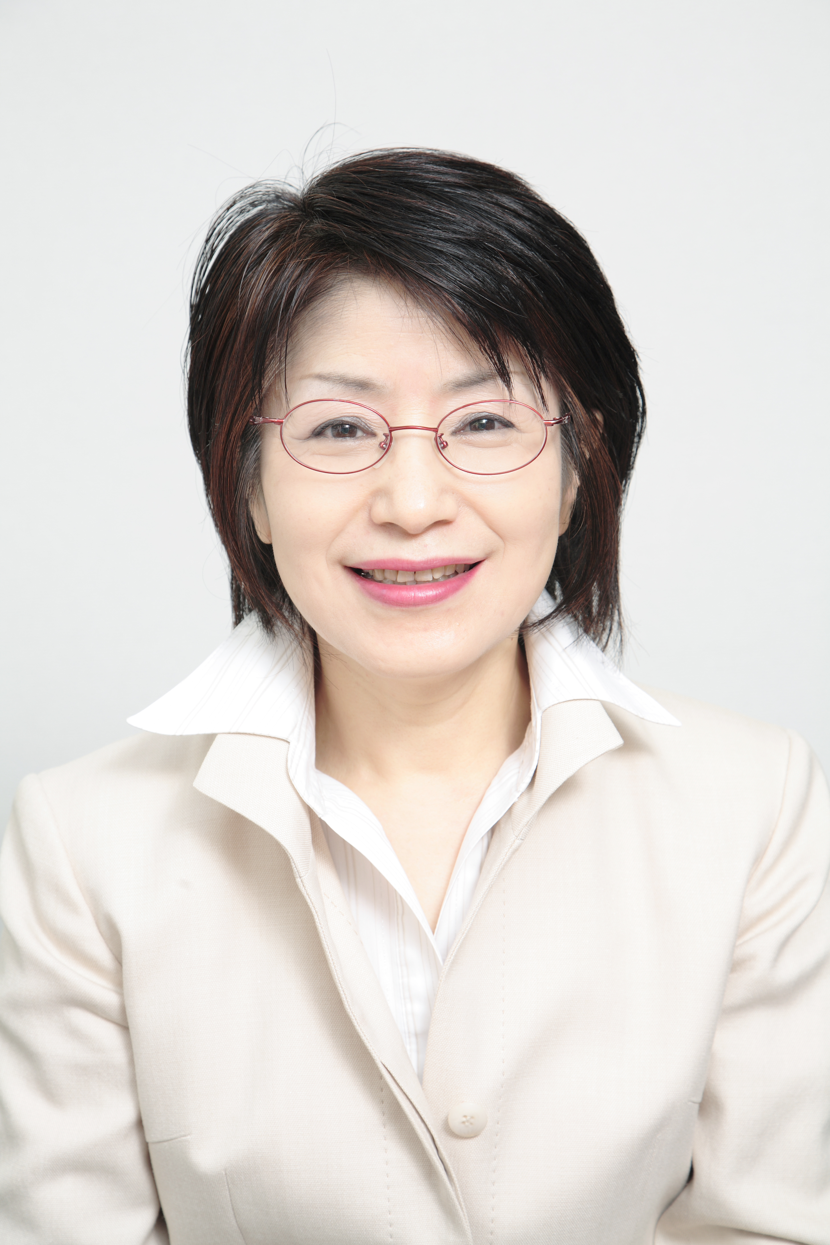 山田洋子税理士事務所