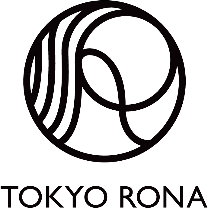 株式会社東京ローナ