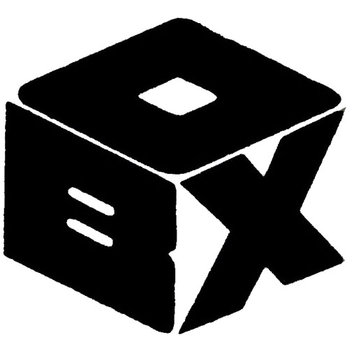 株式会社ボックスコーポレーション