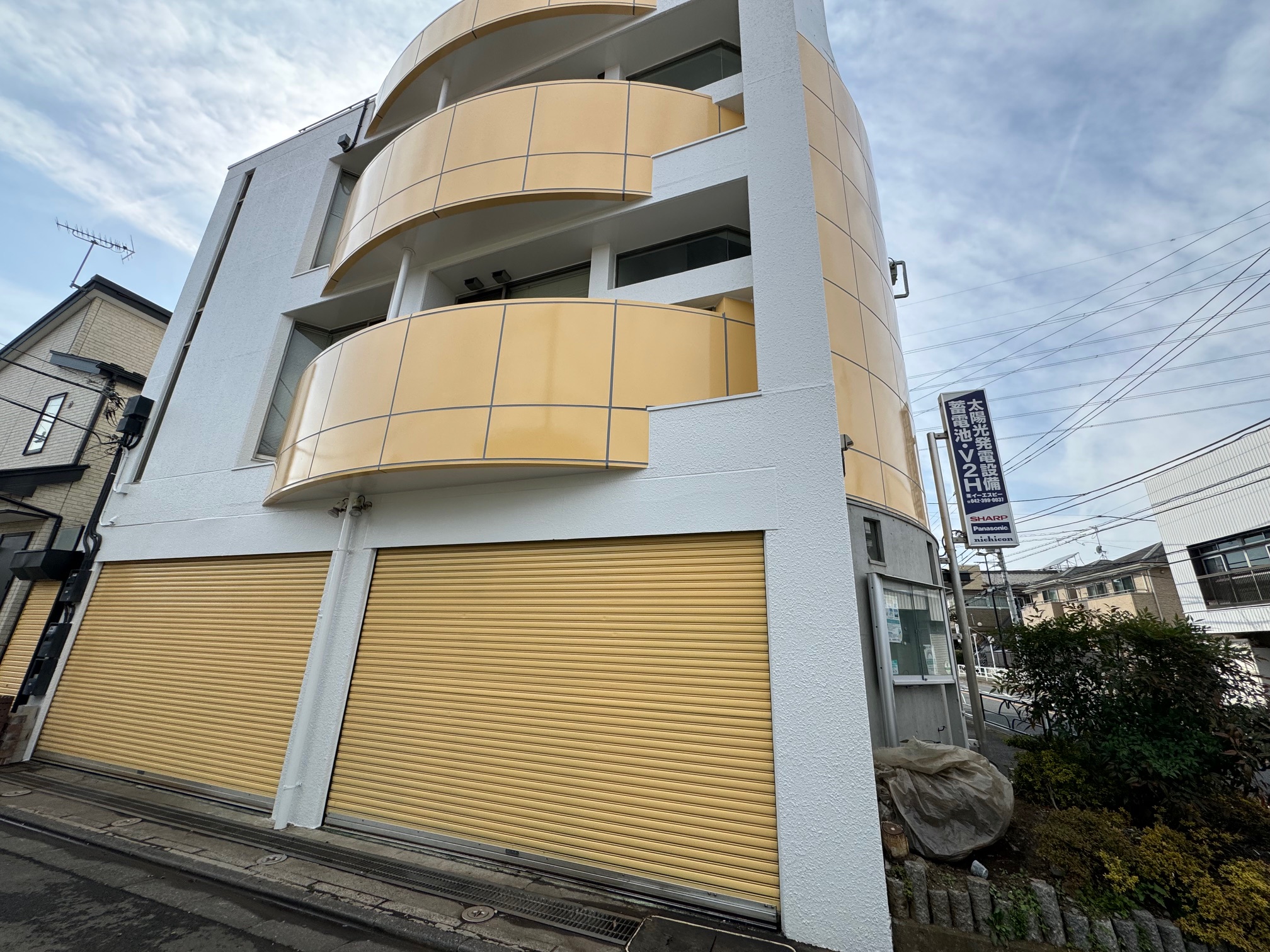 株式会社イーエスピー