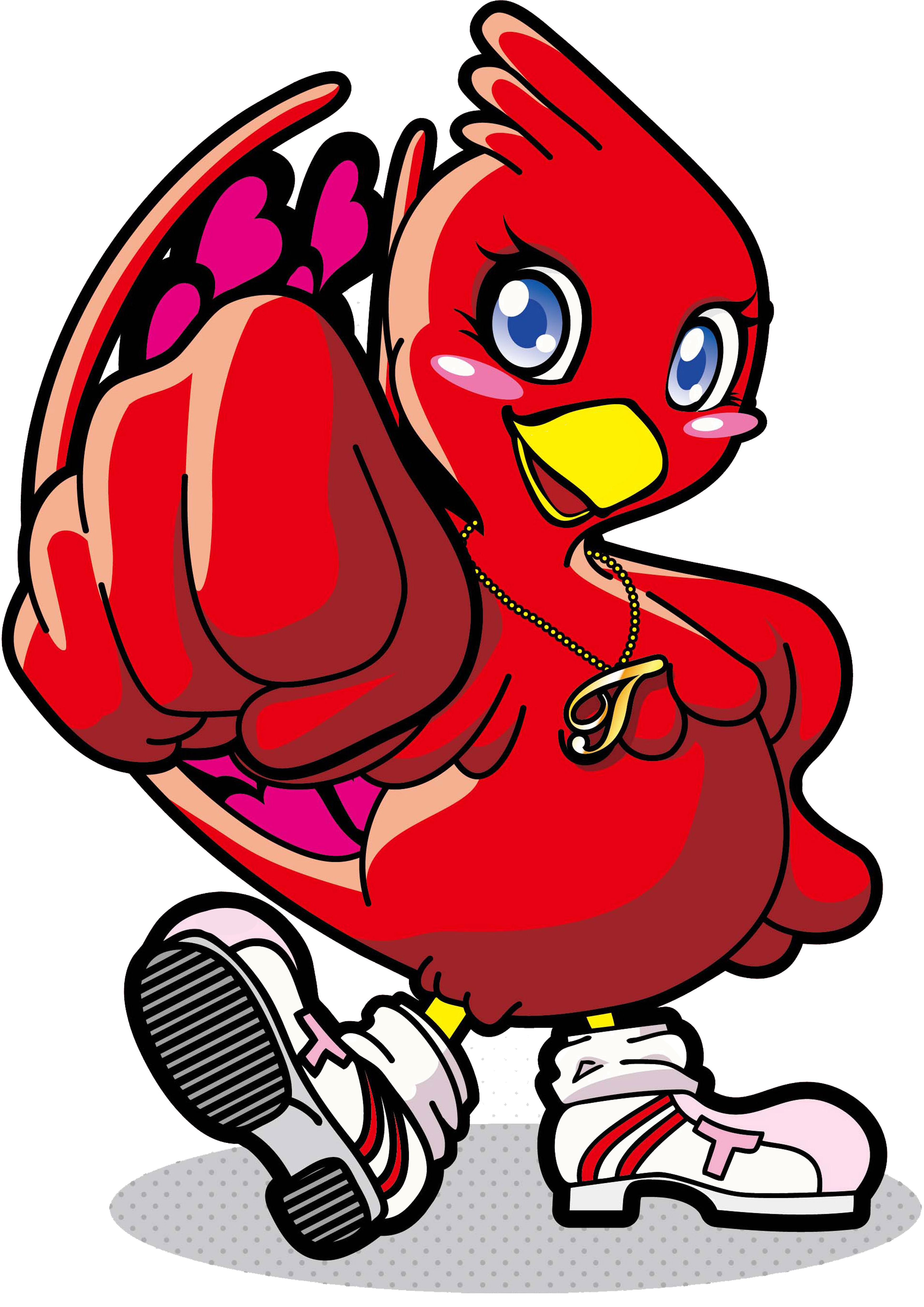 トワーズ青梅ＩＣ店