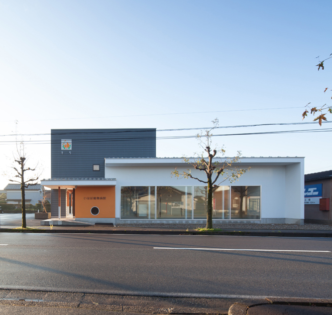 株式会社イトレス＆アーセーデー（ＡＣＤ）