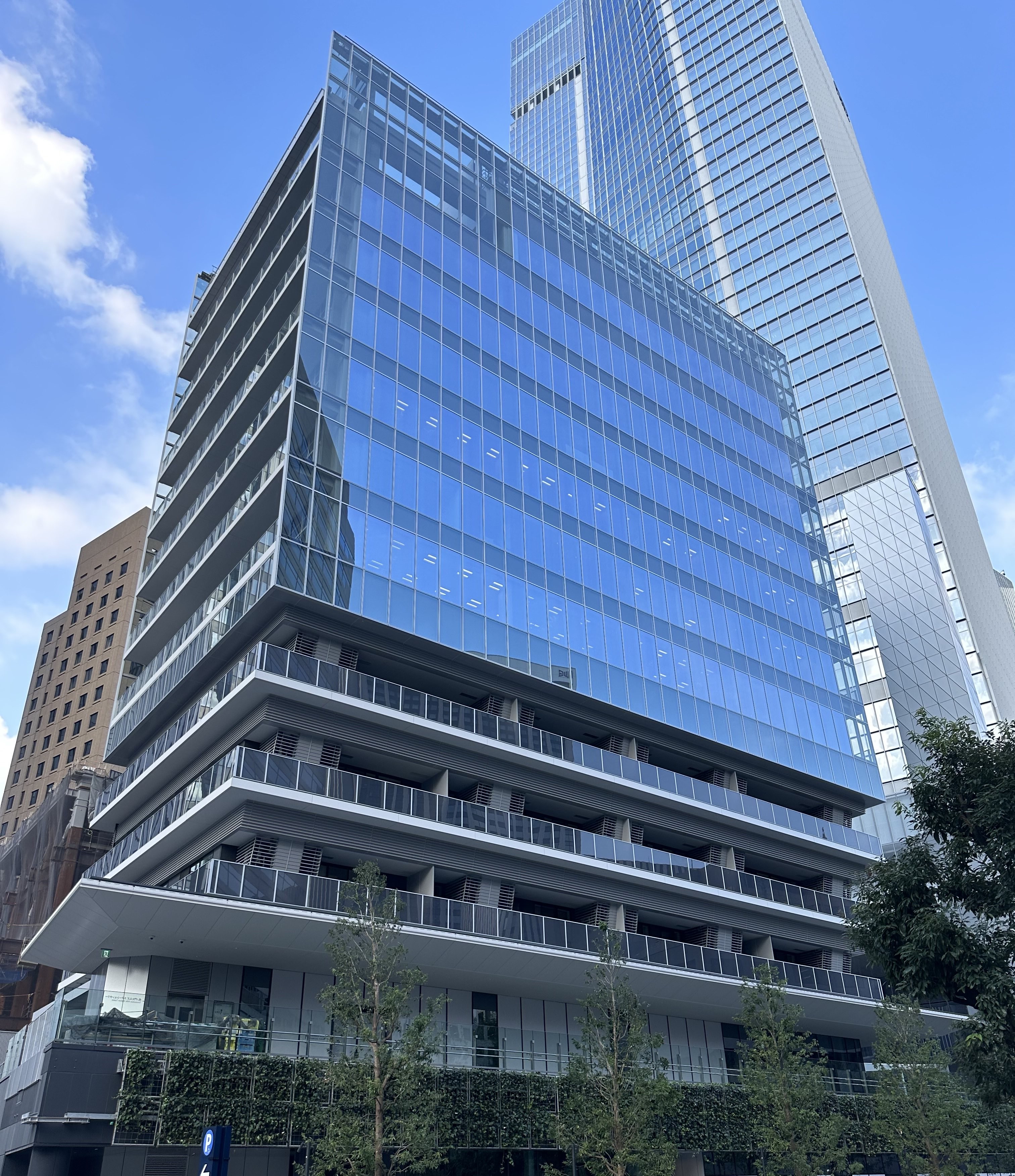 株式会社ファーストブリッジ