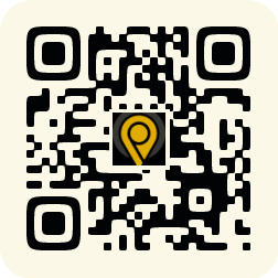 オンポイント（税理士法人）