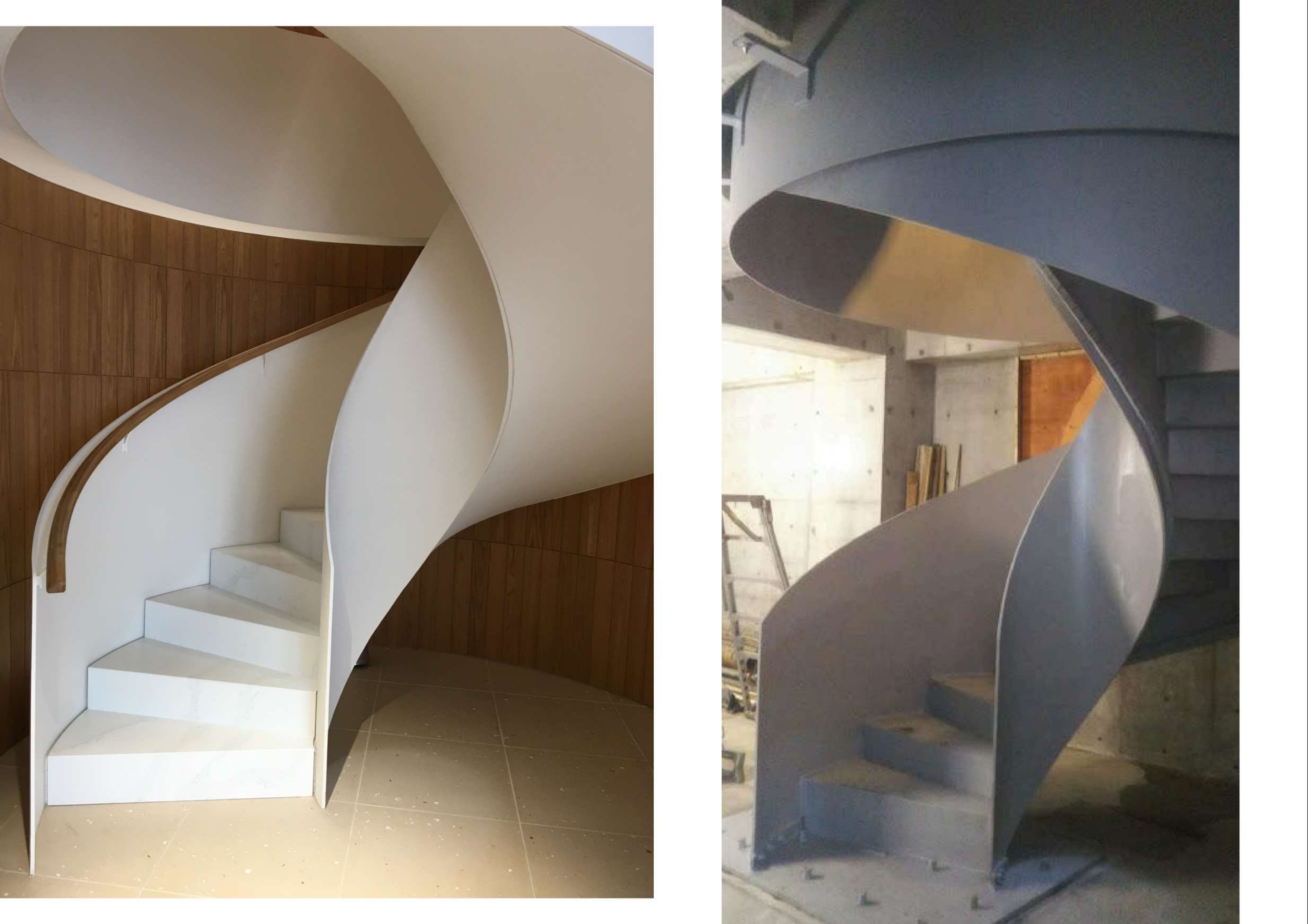 有限会社馬場鉄工所