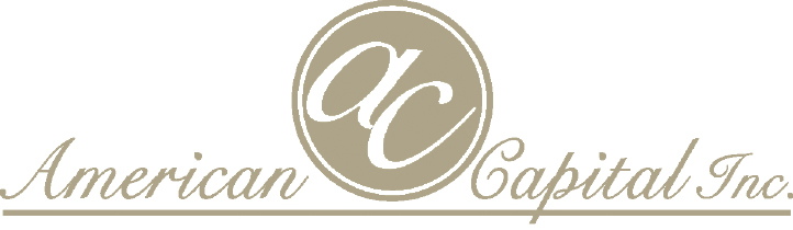 アメリカンキャピタル株式会社