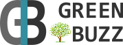 グリーン・バズ