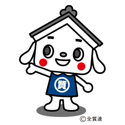 越後屋