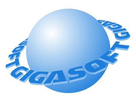 株式会社ギガソフト