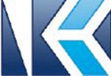 エヌ・ケイ・ディー協同組合