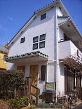 太田すうがく道場