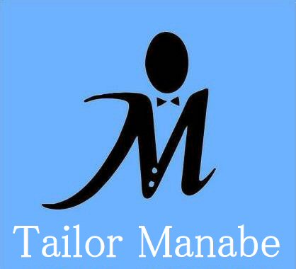 テーラーまなべ