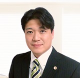 法律事務所スカイアーチ