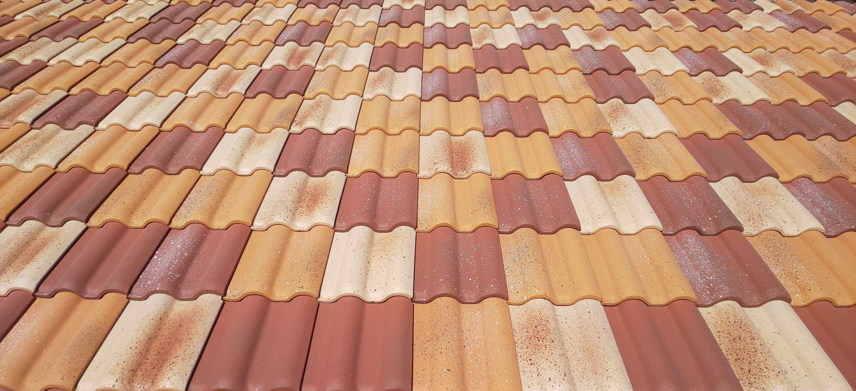 髙橋屋根工事店