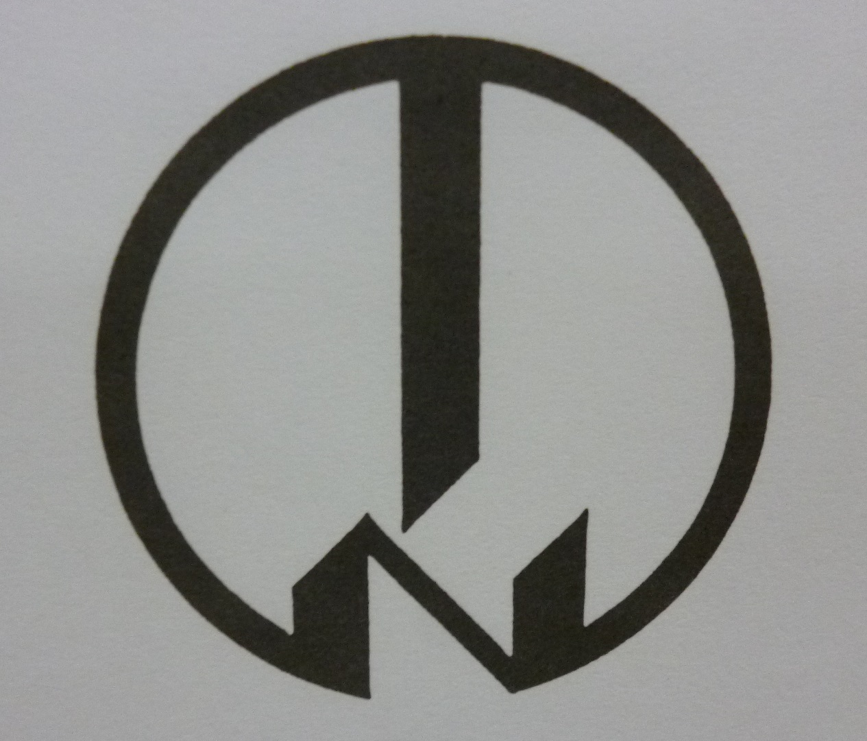 有限会社ニットー