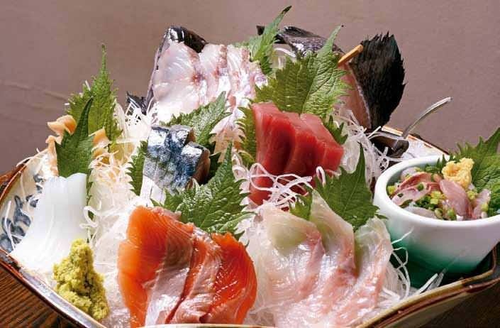 飯綱