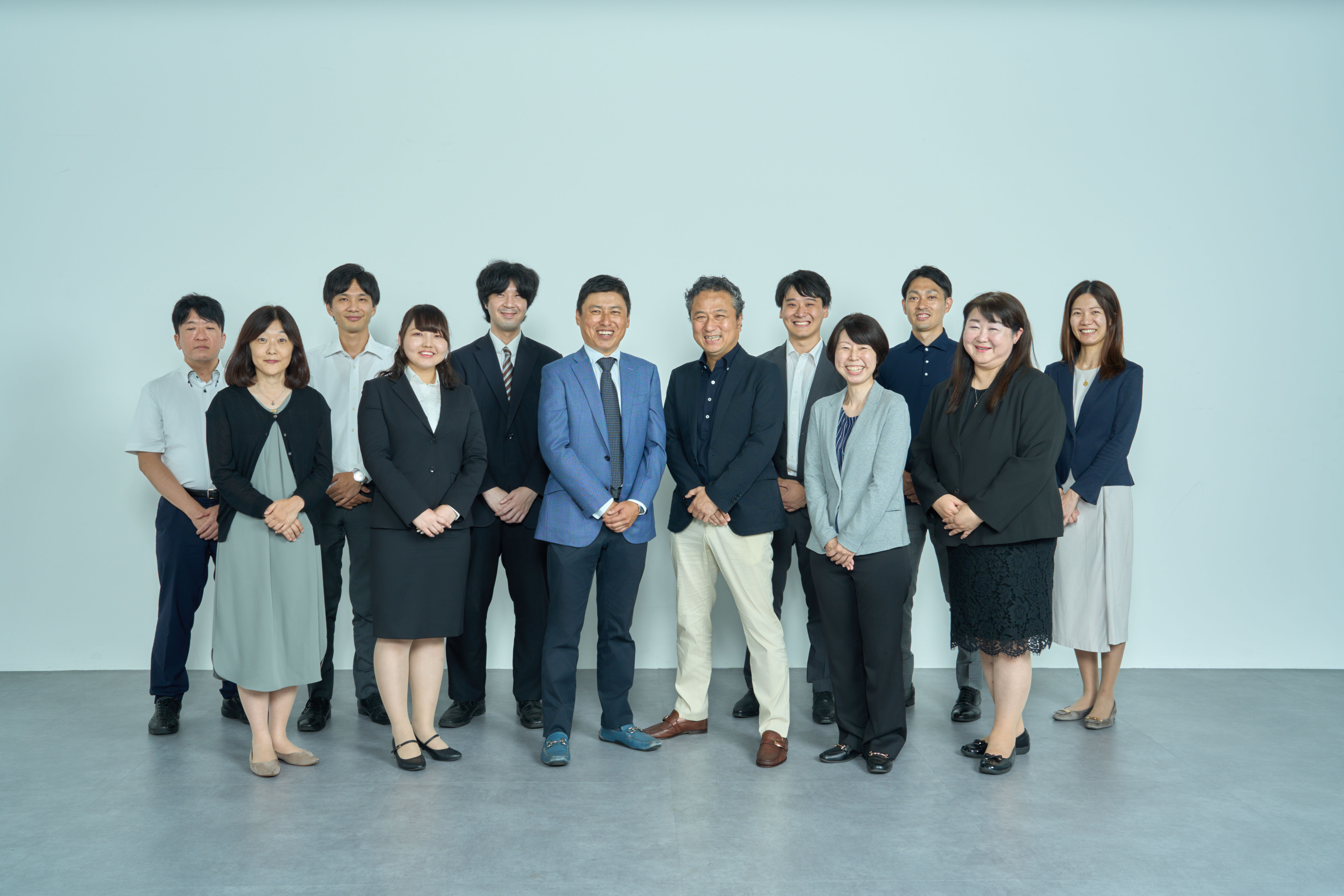 ＭＴ‐Ｔｒｕｓｔ（税理士法人）